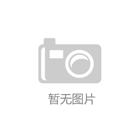 銅礦浮選機(jī)常見的幾種類型都是那些？